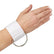 servocare-haftband-fixierungen-mit-metallschlaufe-gepolstert-ungepolstert image 3