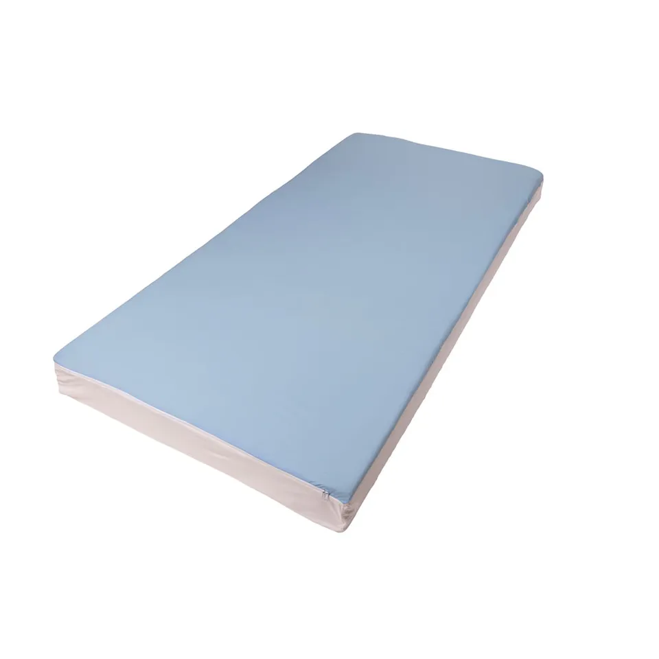 antar-at03106-antidekubitus-schaumstoffmatratze-200x90x5-cm image 1