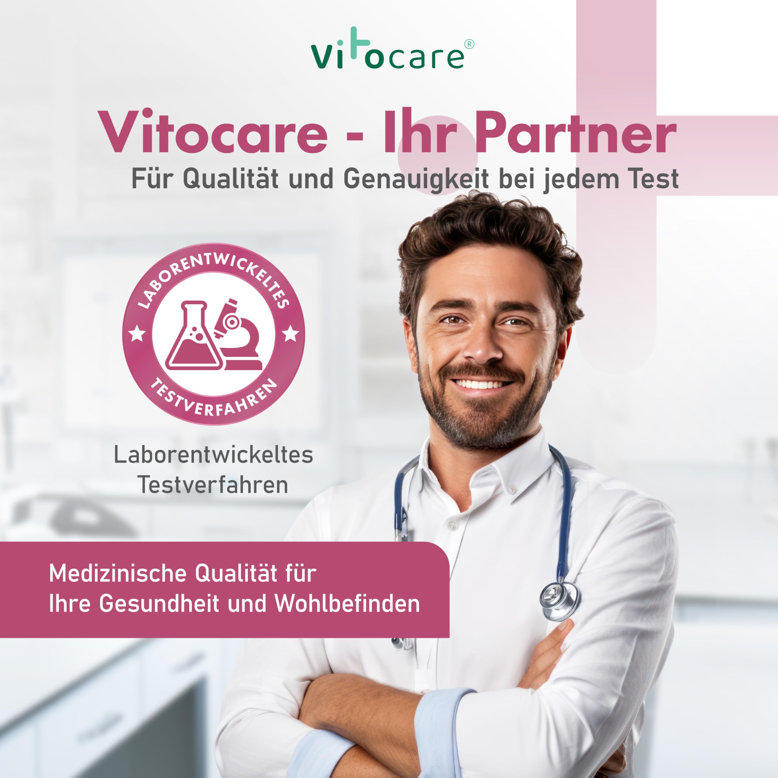 vitocare-ketose-teststreifen-urin-125-st-ck-mit-handbuch image 7