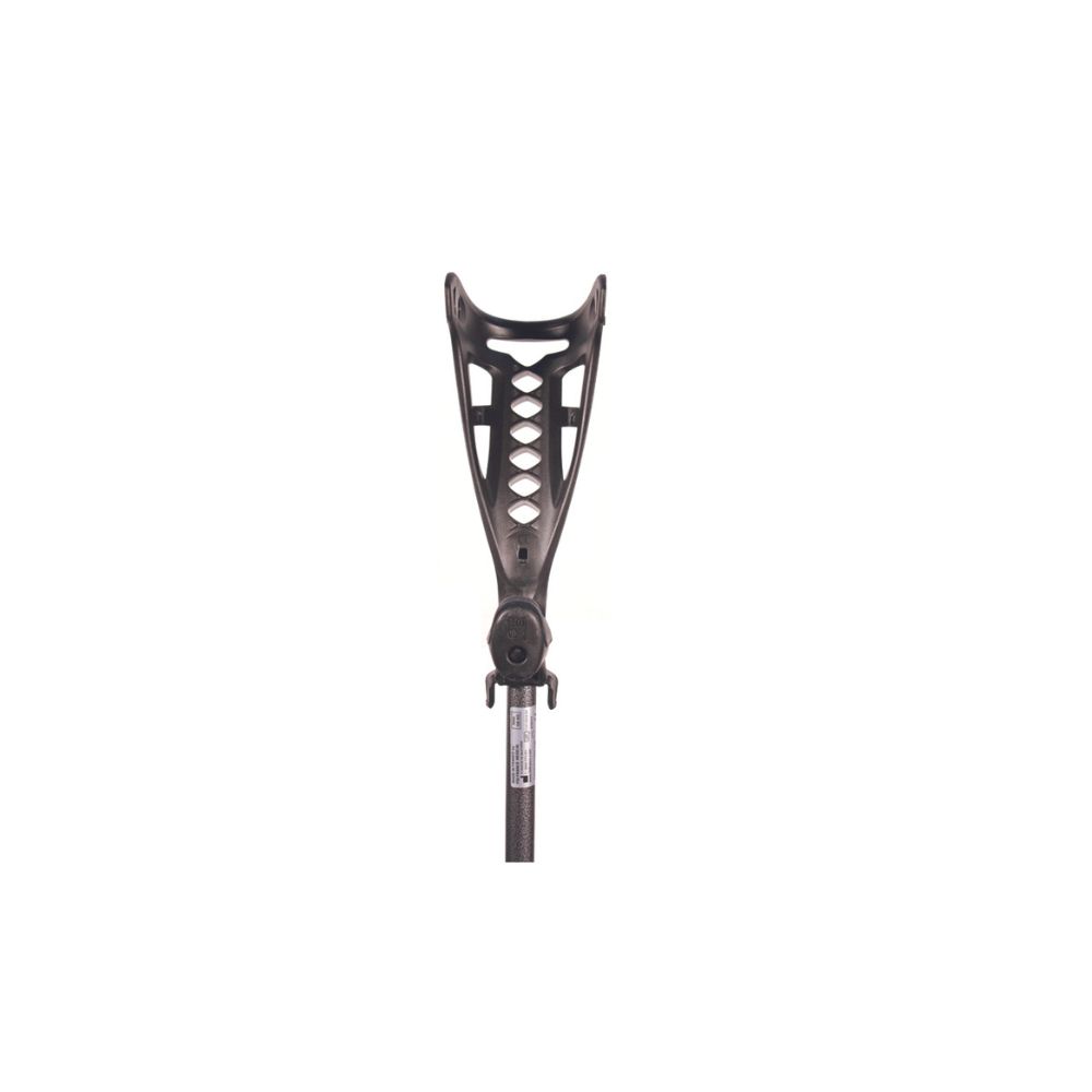 antar-unterarmgehst-tze-comfort-unterarmkr-cke-130-kg image 1