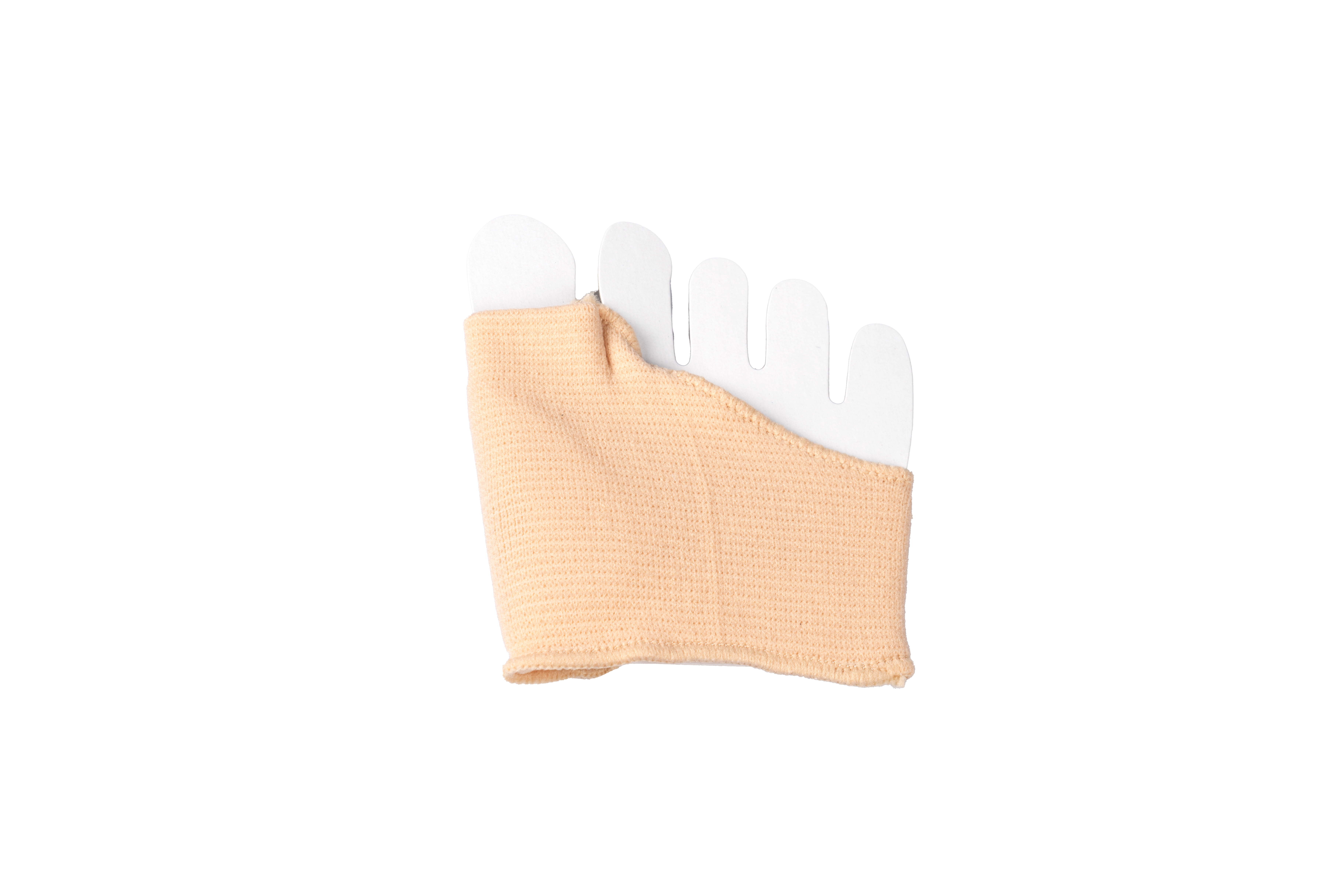 antar-at53520-hallux-valgus-schutz-uni-ballenschutz image 1