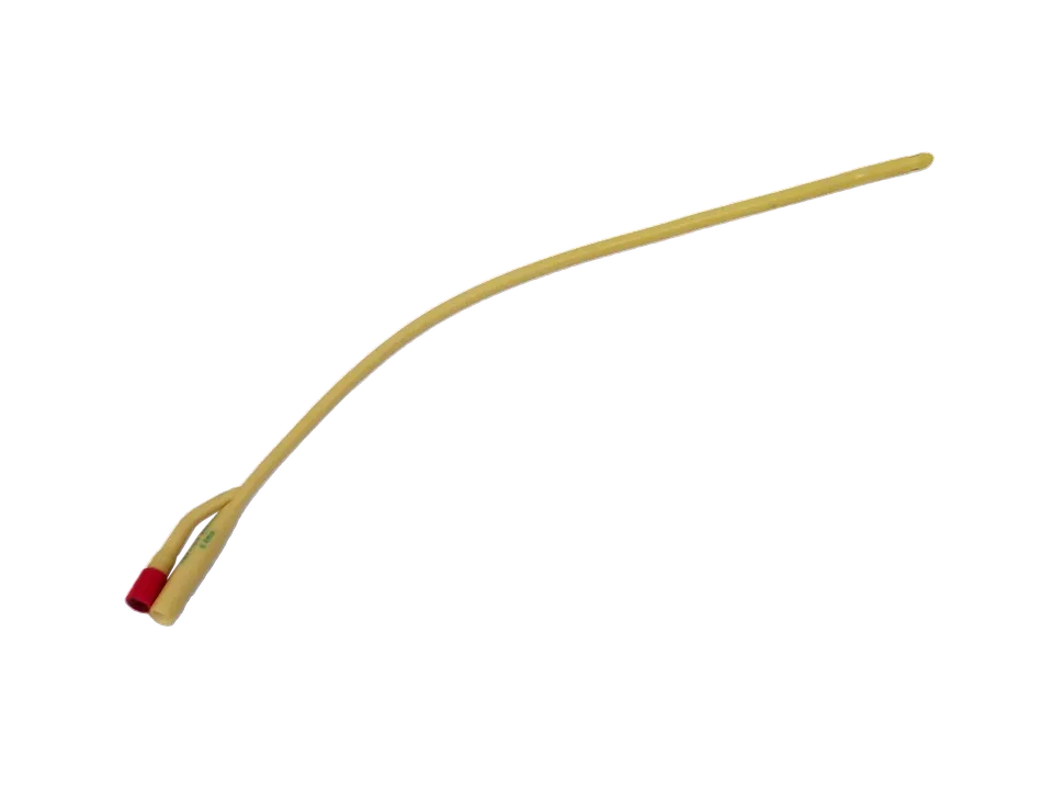 antar-foley-katheter-2-wege-cf2t-mit-hartem-ventil image 1