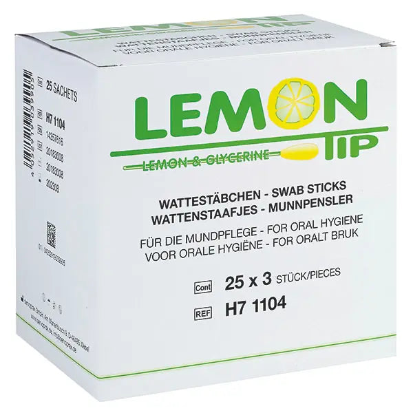 servocare-lemon-tip-mund-erfrischungsst-bchen-150-mm-zuckerfrei image 1