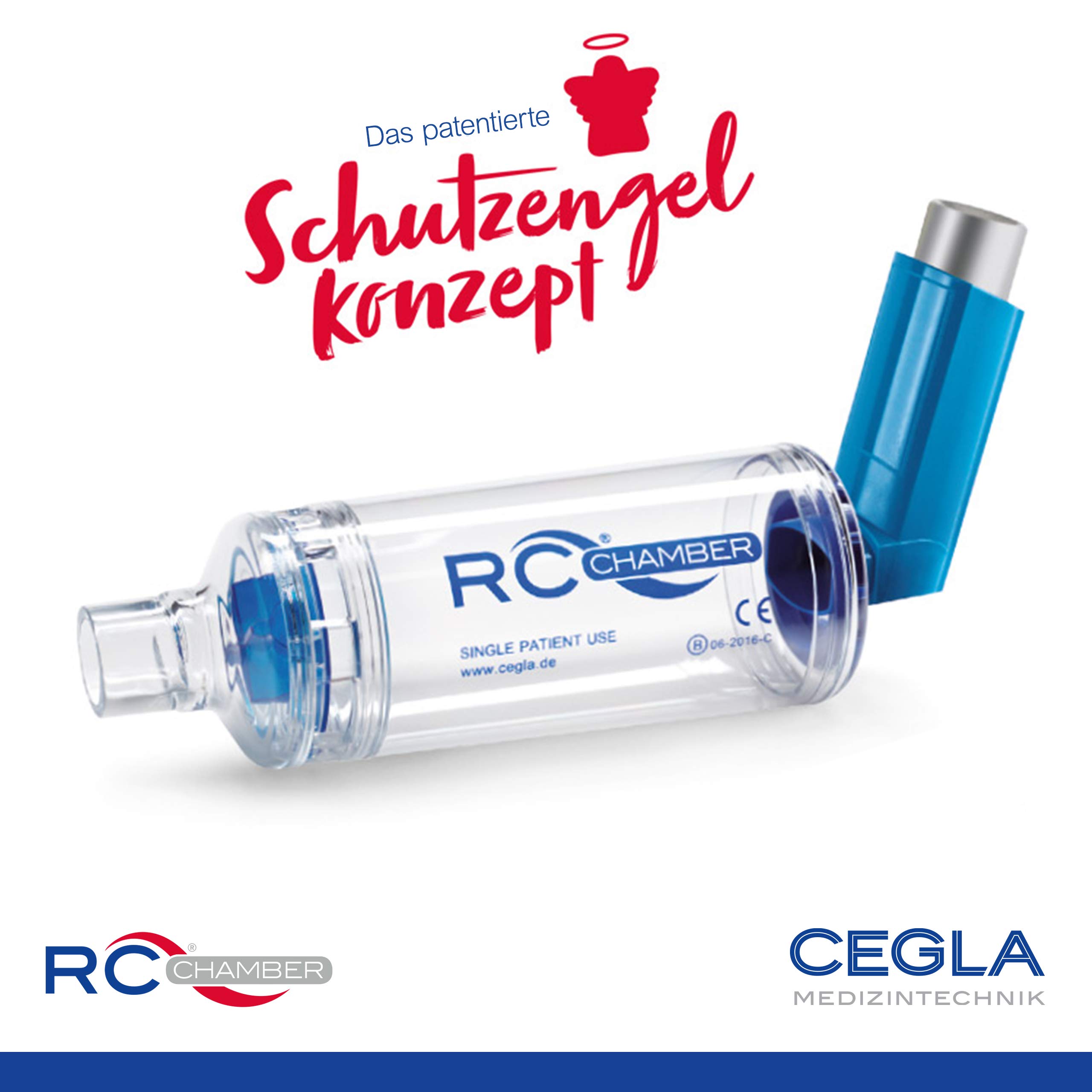 cegla-rc-chamber-inhalierhilfe-mit-mundst-ck-ab-5-jahren image 5