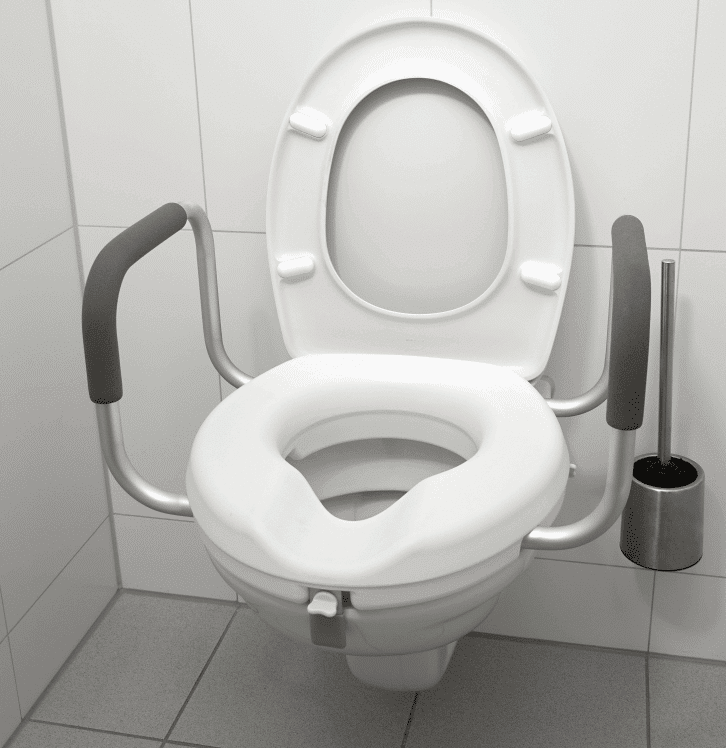 antar-at51209-wc-sitzerh-hung-rutschfest-in-2-h-hen image 1