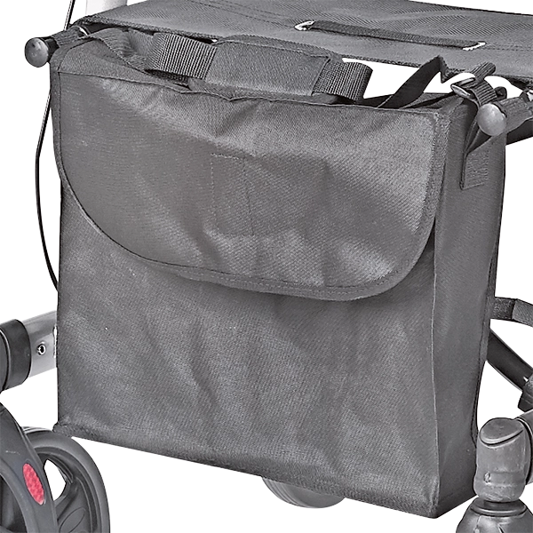 servocare-ersatztasche-f-r-leichtgewicht-rollator-zus-tzlicher-stauraum image 1