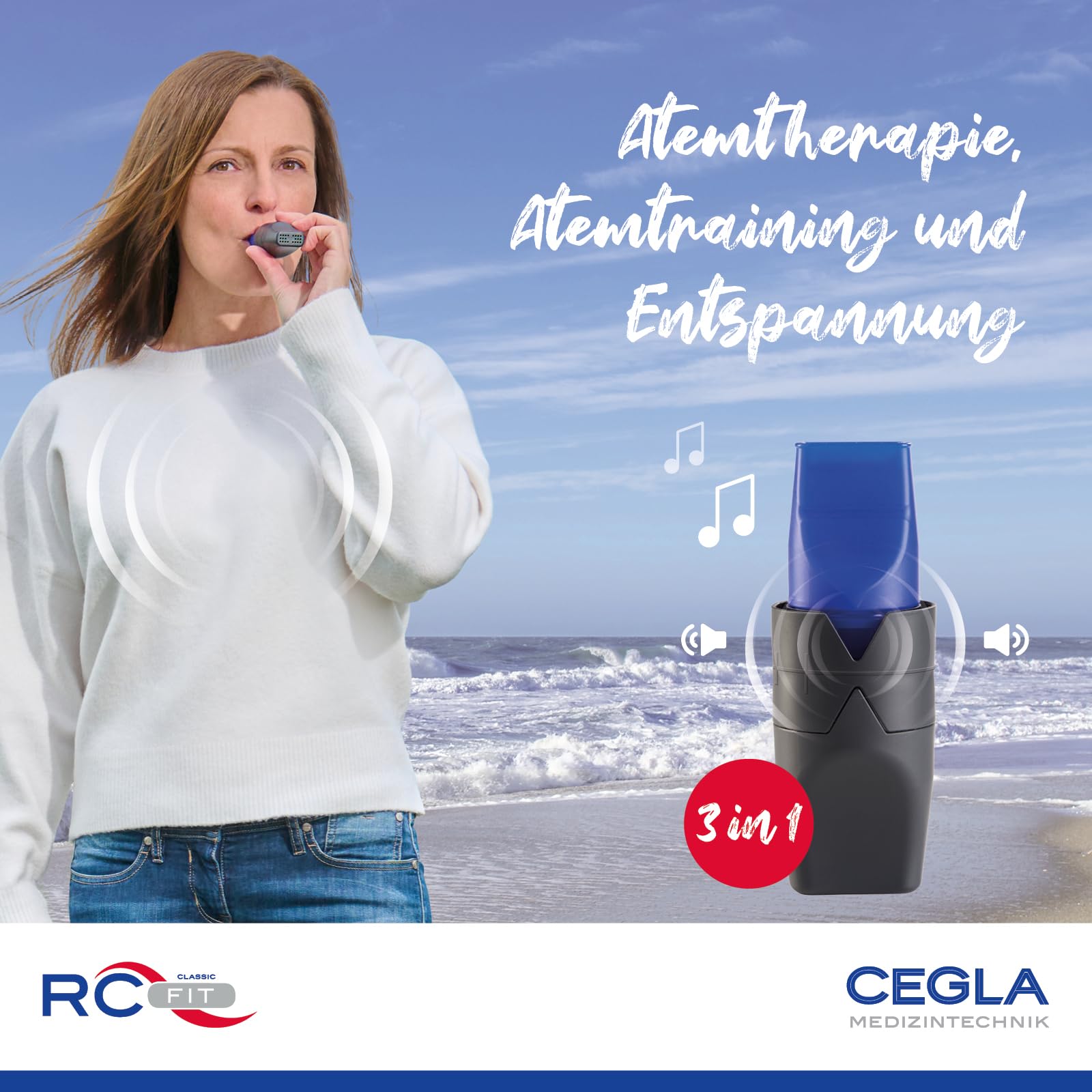 cegla-rc-fit-classic-atemtrainer-mit-biofeedback image 2
