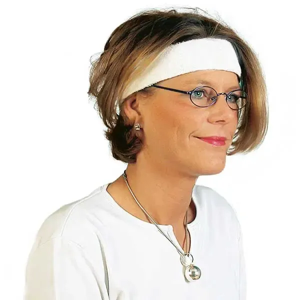 servocare-magnoflex-stirnbandbandage image 1