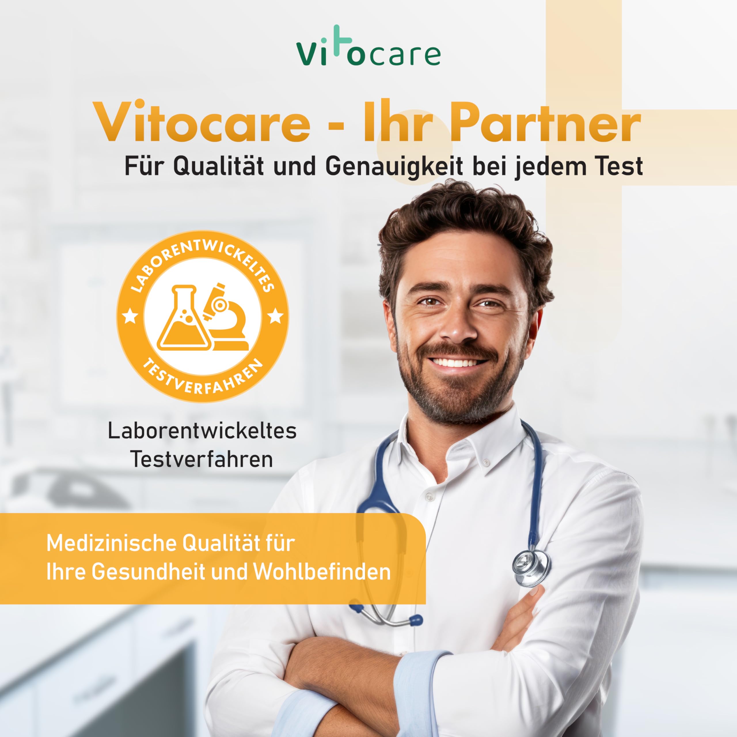 vitocare-vitamin-d-test-f-r-zuhause-2-selbsttests image 7
