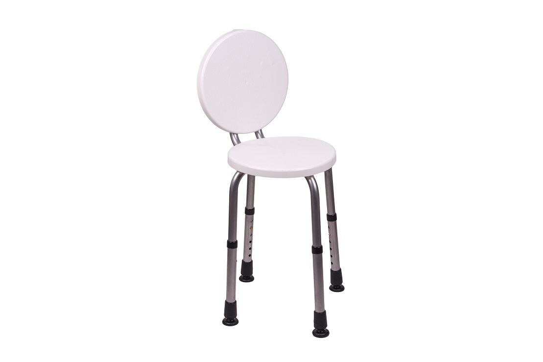 antar-at01005-duschhocker-toilettenhocker-mit-lehne image 1