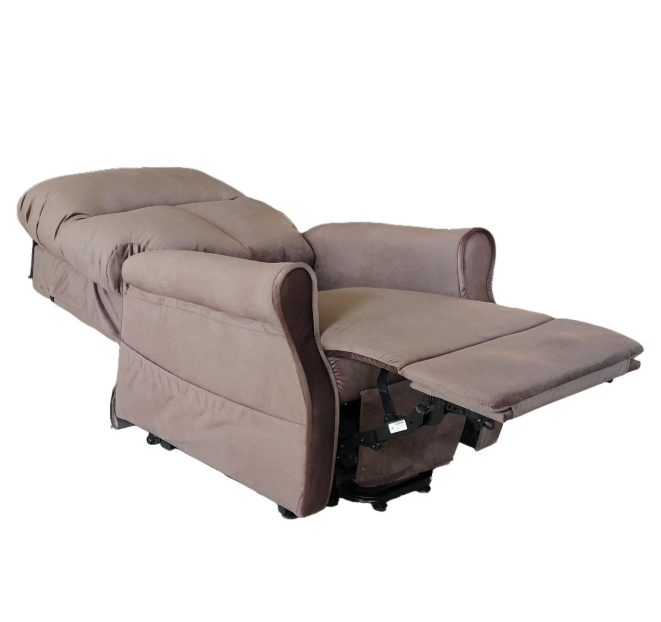 antar-at56252-elektrischer-aufstehsessel-mit-massage-und-vibration image 2