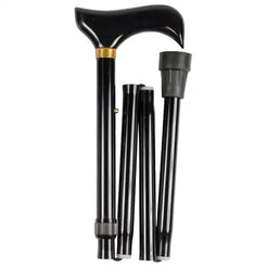 servocare-reisestock-fritzgriff-faltbar-h-henverstellbar image 3
