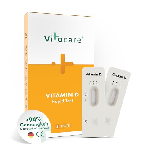 vitocare-vitamin-d-test-f-r-zuhause-2-selbsttests image 8