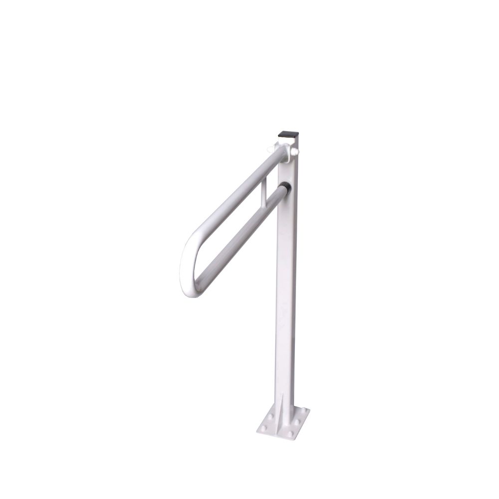 antar-uuchw-freistehender-klapp-haltegriff-wei-25-mm image 1