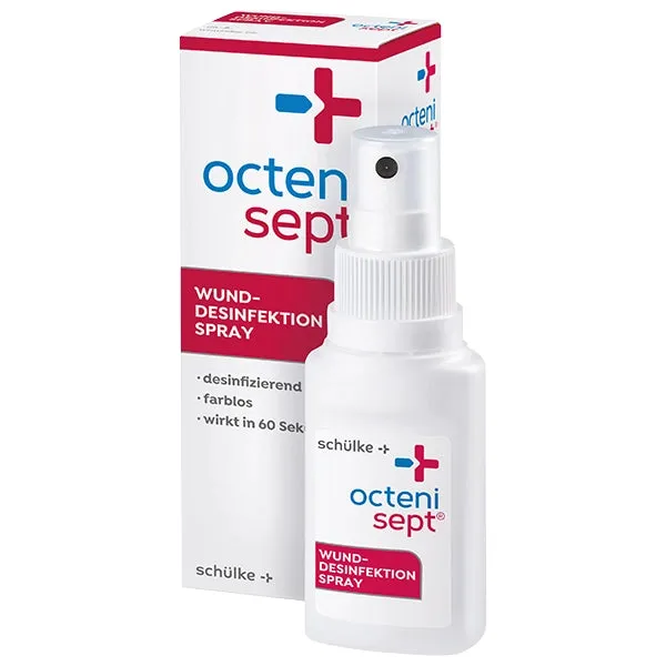 servocare-octenisept-wund-desinfektion-antiseptikum image 1