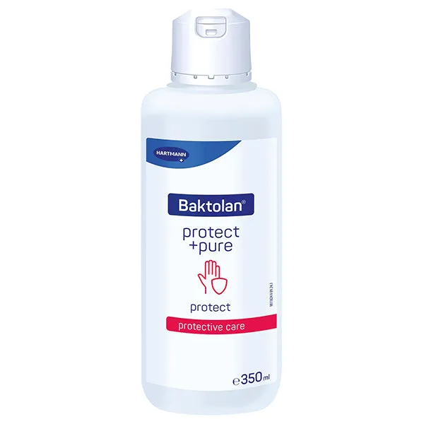 servocare-baktolan-protect-pure-schutzlotion-w-o-w image 1