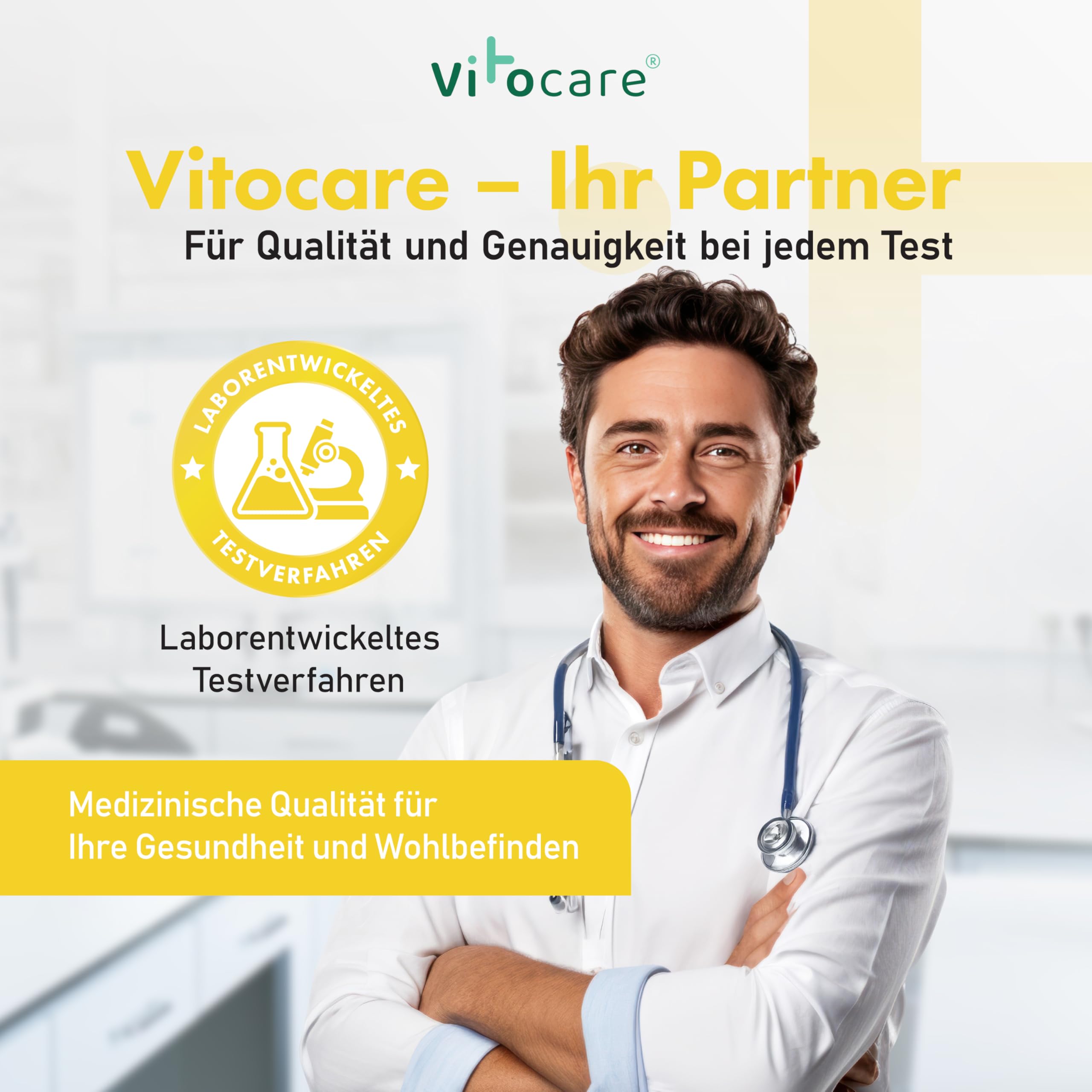 vitocare-urin-teststreifen-10-parameter-25-st-ck-selbsttest image 7
