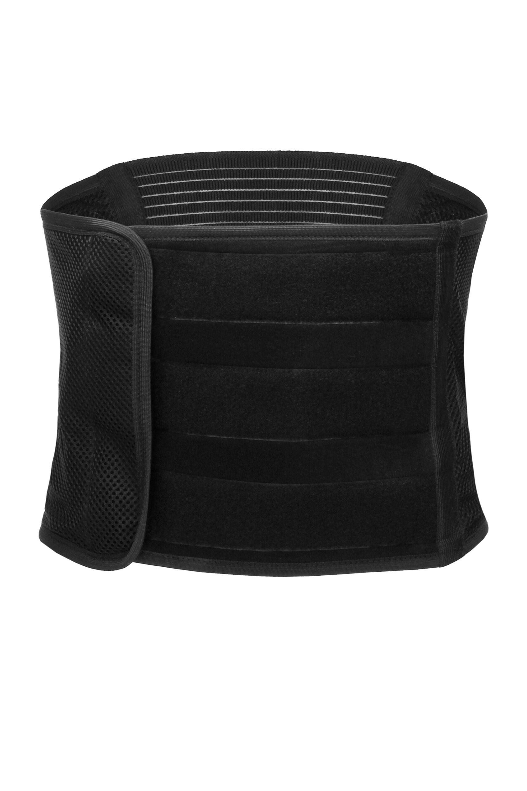 antar-bauchgurt-at04605-24-cm-hernienbandage image 2