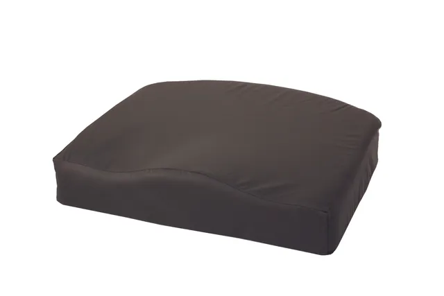 antar-at03006-at03006d-ergonomisches-sitzkissen-orthop-disch image 1