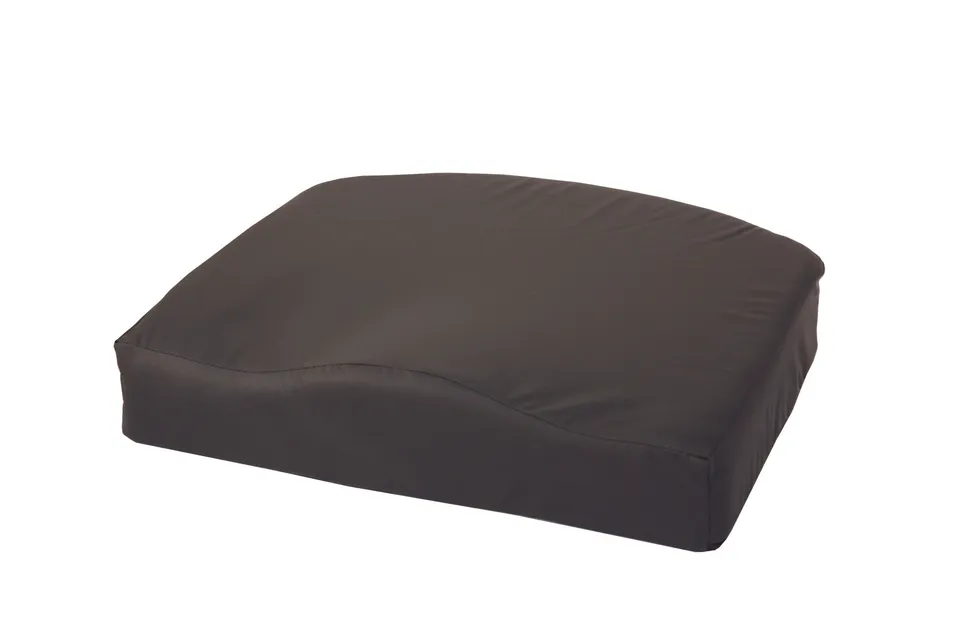 antar-at03006-at03006d-ergonomisches-sitzkissen-orthop-disch image 1