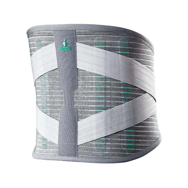 antar-2369-lendenwirbel-orthese-lws-mit-30-cm-pelotte image 1