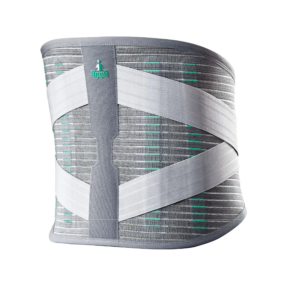 antar-2369-lendenwirbel-orthese-lws-mit-30-cm-pelotte image 1