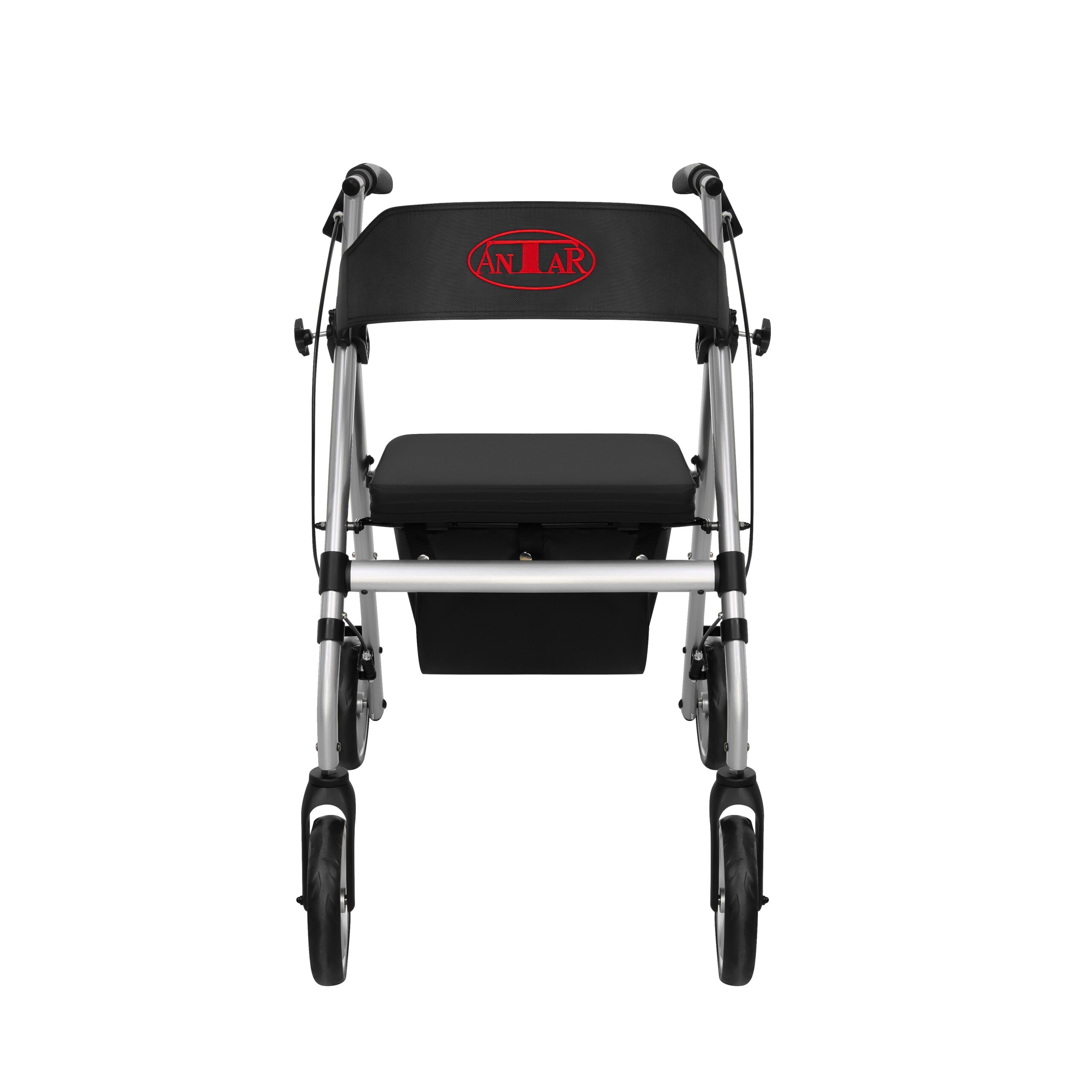 antar-at51112-nh-rollator-mit-sitz image 4