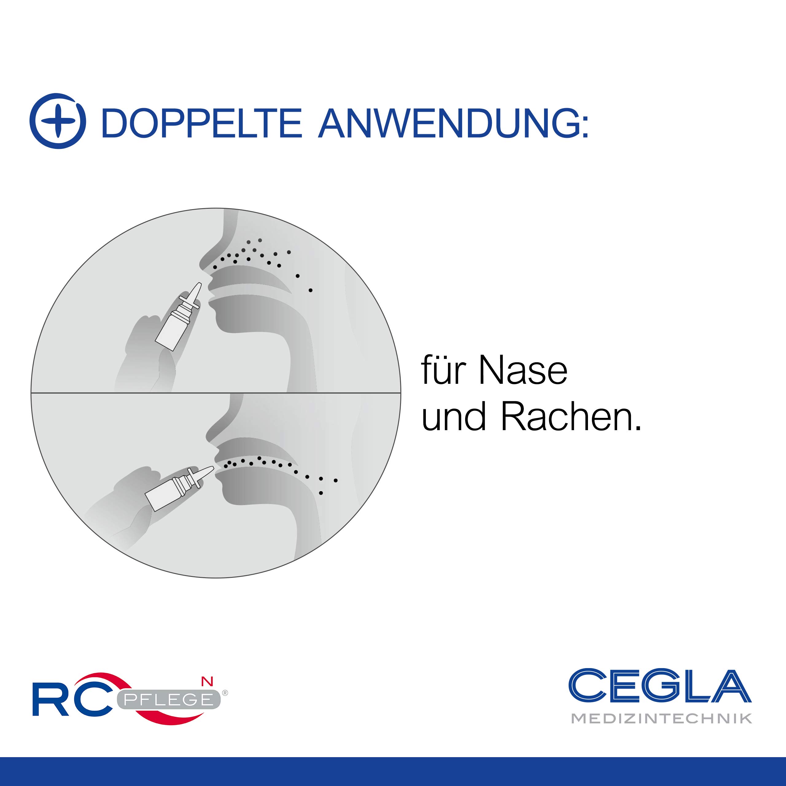 cegla-rc-pflege-n-nasen-und-rachenspray-20-ml image 2