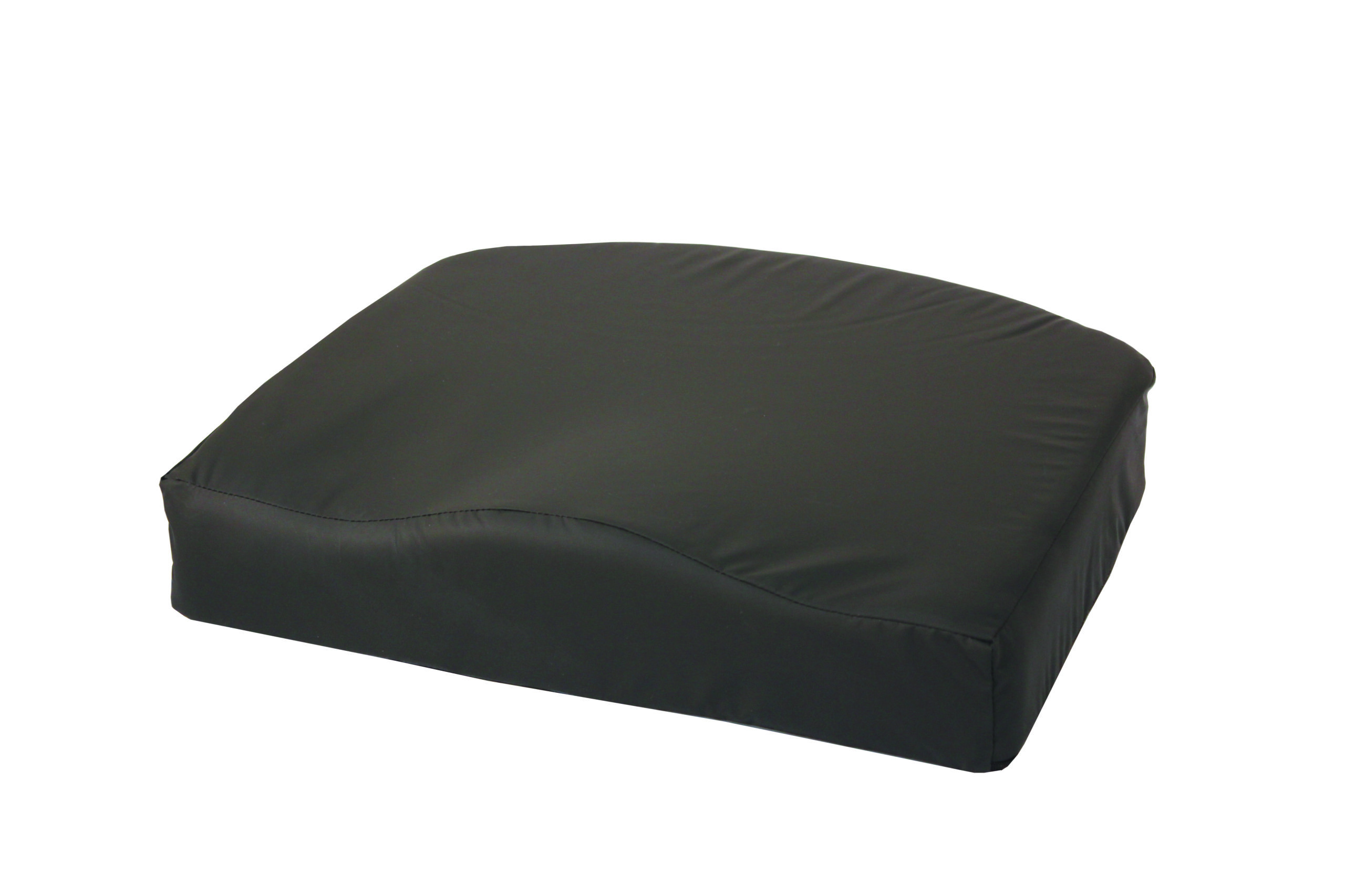 antar-at03006-at03006d-ergonomisches-sitzkissen-orthop-disch image 1
