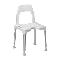 servocare-tayo-duschstuhl-mit-r-ckenlehne image 2
