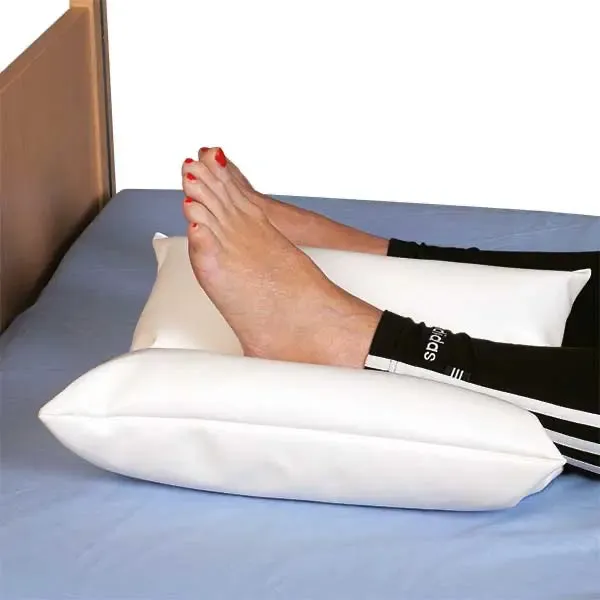 servocare-lagerungshilfen-mit-neopolenkugelf-llung-kopf-arm-bein image 1