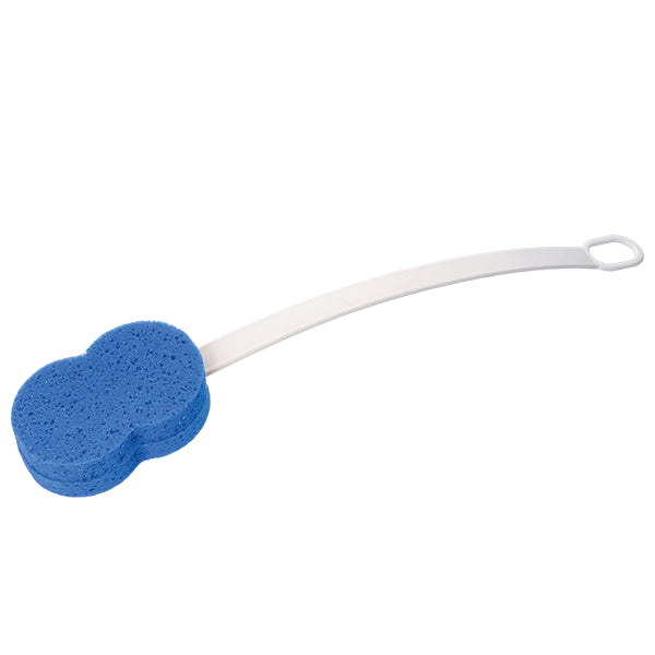 servocare-badeschwamm-mit-leicht-gebogenem-griff-56-cm image 1