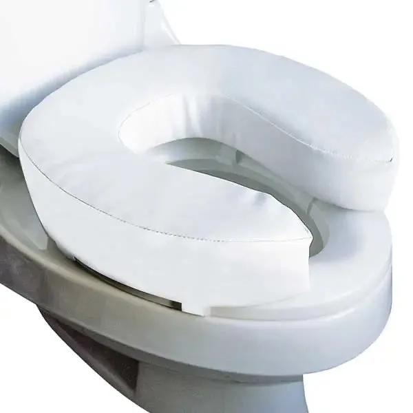 servocare-toiletten-polsteraufsatz-40-x-37-5-x-10-cm image 1