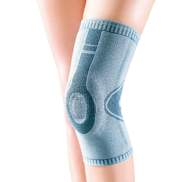 antar-knieorthese-accutex-2920-mit-patella-ring-und-u-b-ndern image 1