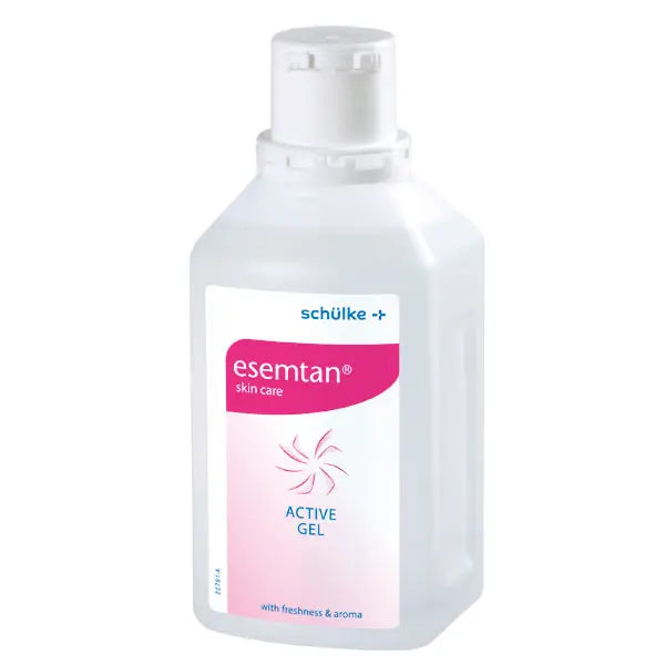 servocare-esemtan-aktiv-gel-belebendes-pflegegel image 1