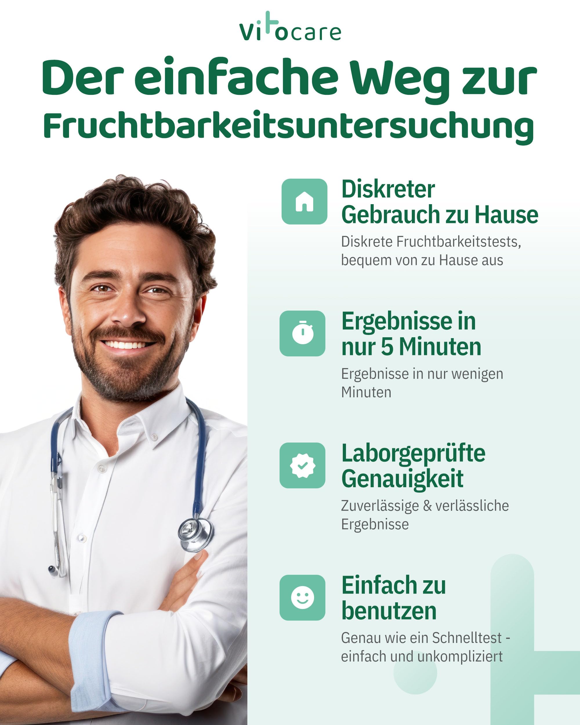 vitocare-spermatest-fruchtbarkeitstest-f-r-m-nner-f-r-zuhause image 6