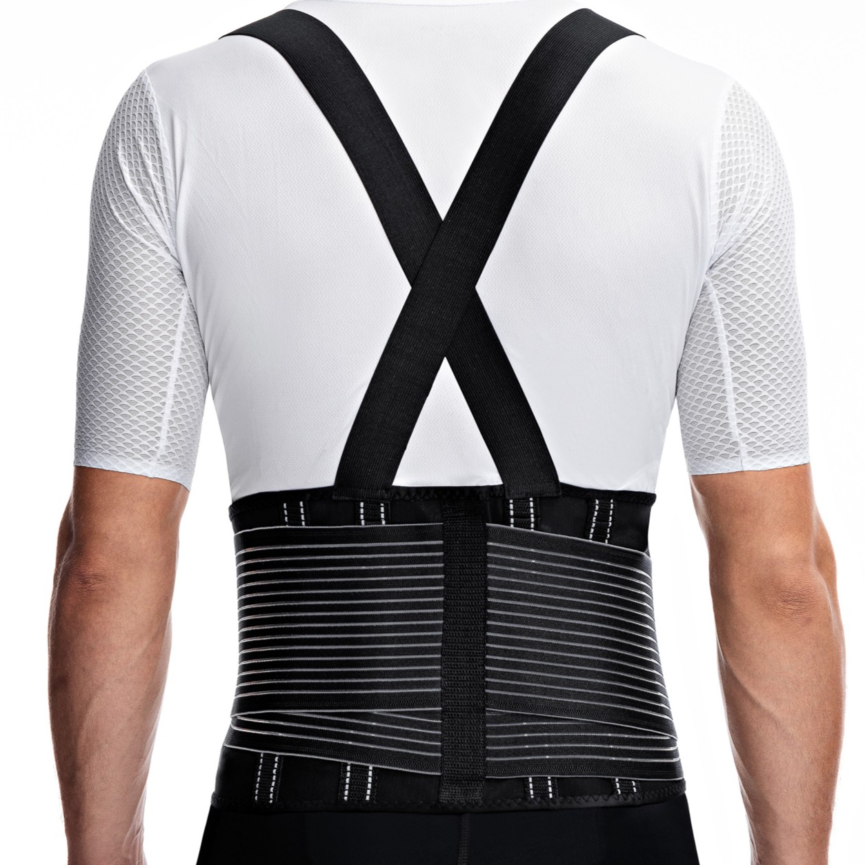 antar-at53101-r-ckenorthese-lendenst-tzender-arbeitsgurt-s-xxl image 1