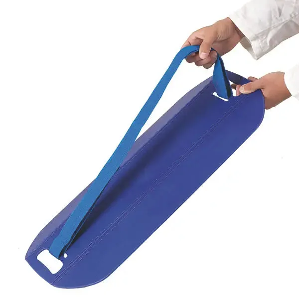 servocare-gleiter-gleitmatte-zur-patienten-umlagerung-bis-120-kg image 1