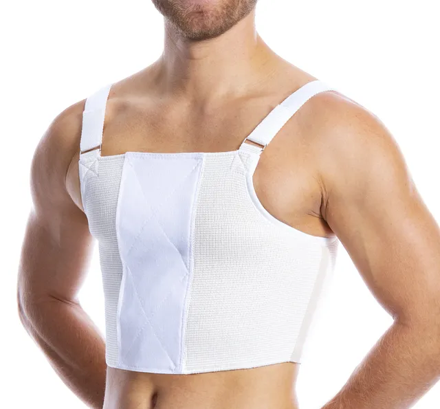 antar-rippen-gurt-at04509-thorax-bandage image 1