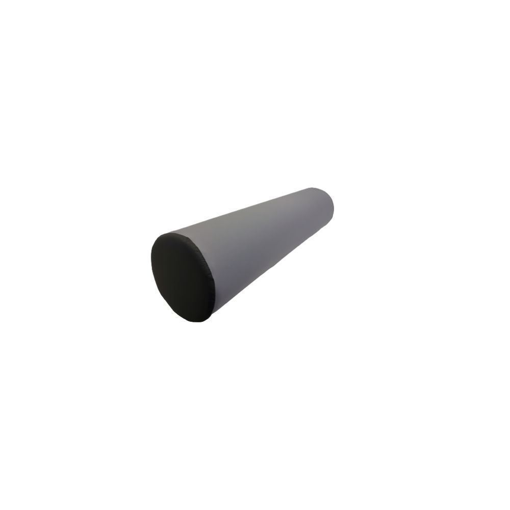 antar-at03501-rehabilitationsrolle-50-x-10-cm image 1