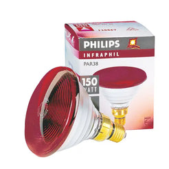 servocare-medilight-ir-classic-infrarot-w-rmeleuchte-150-w image 3