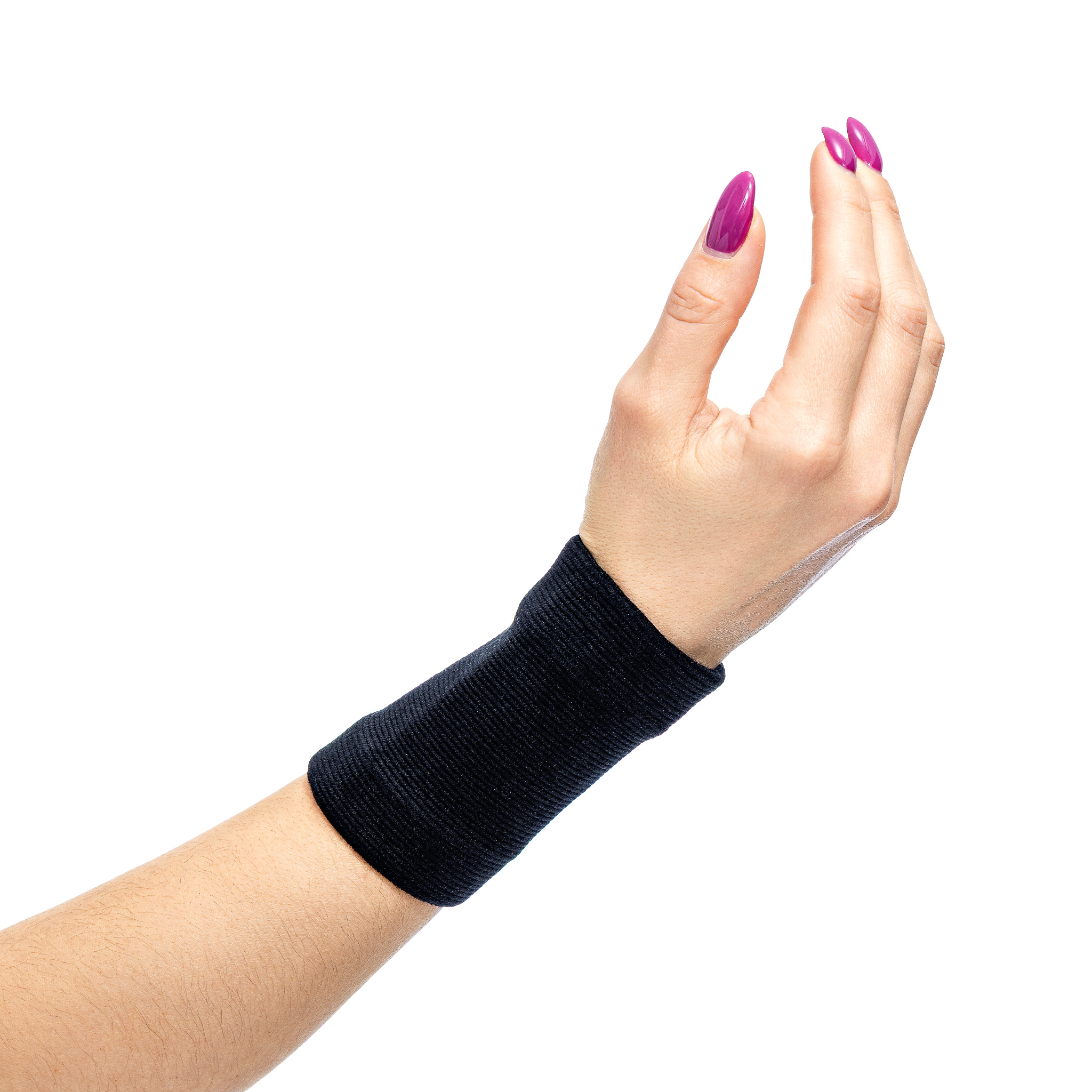 antar-at53021-handgelenkbandage-aus-nylon image 2