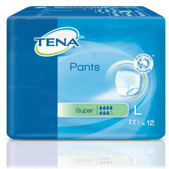 servocare-tena-pants-super-inkontinenz-pants image 3