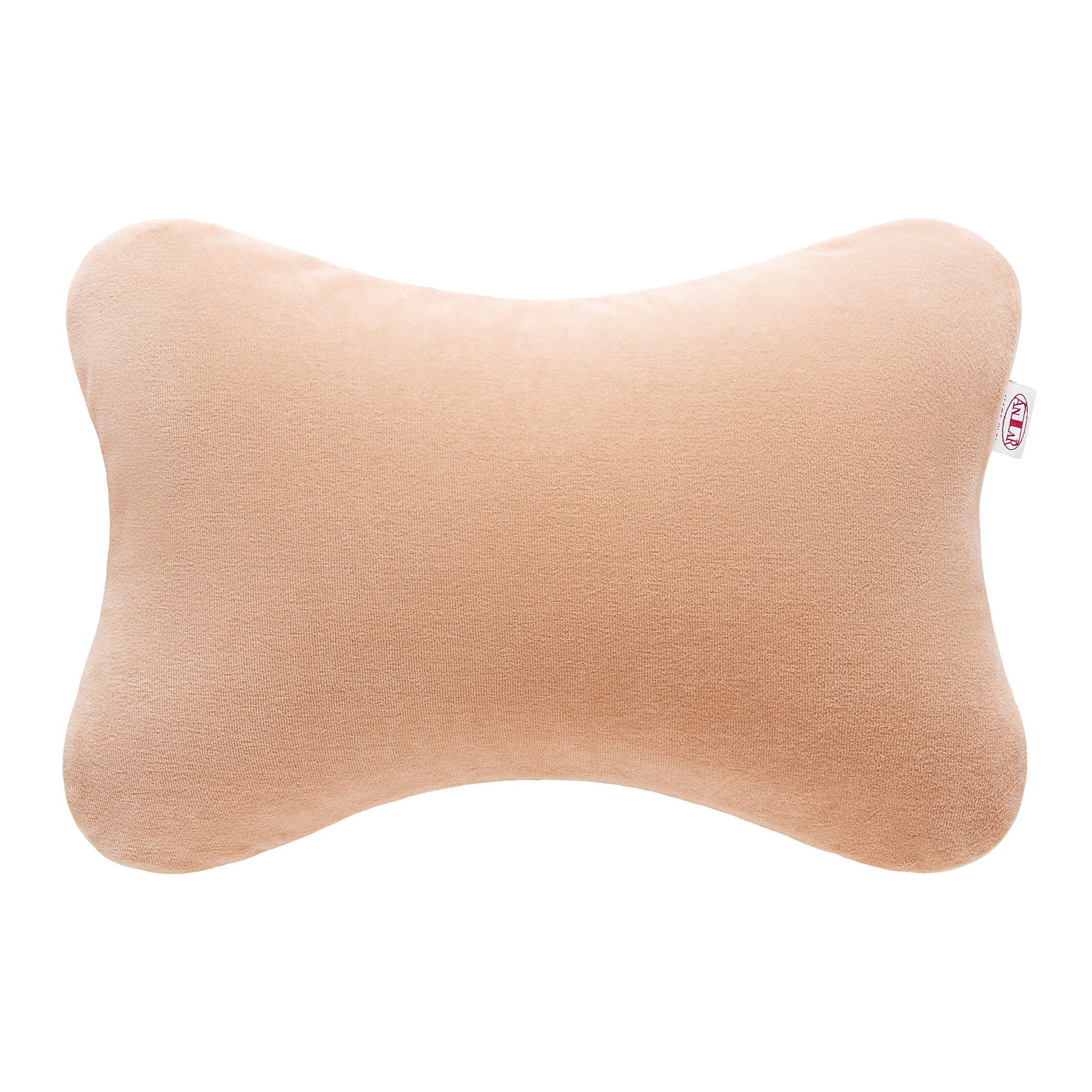 antar-at03032-orthop-disches-kissen-38x26x8-cm-mit-buchweizen image 8
