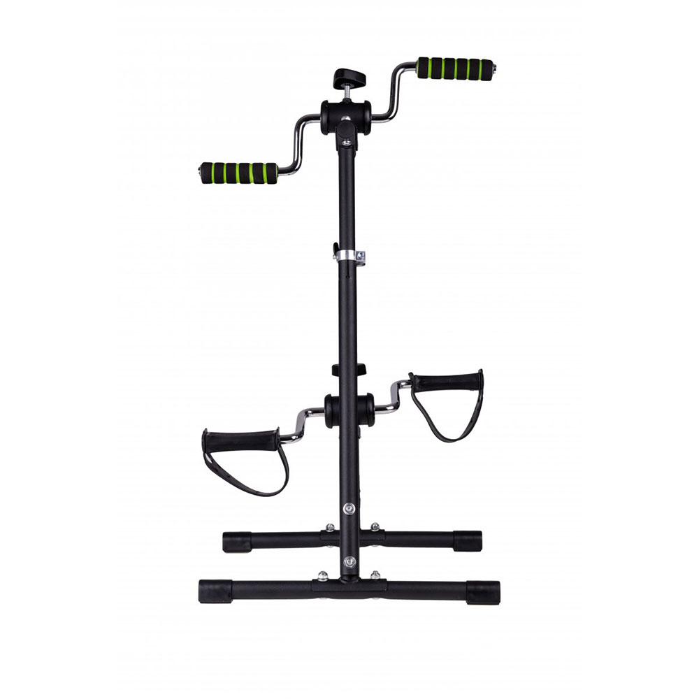 antar-pedaltrainer-at51124-rehab-rotor-f-r-arme-und-beine image 2