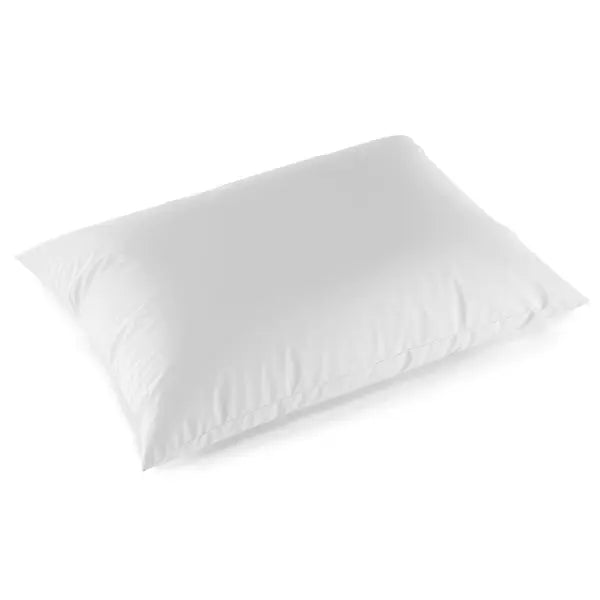 servocare-servofill-universalkissen-gro-50x70-cm-st-tzlagerung image 1