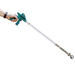 servocare-seiten-greifhilfe-alltagshilfe-zum-greifen image 5