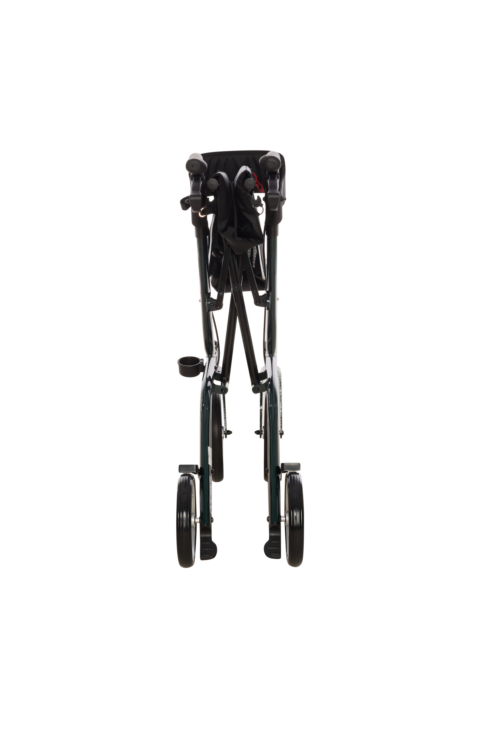 antar-at51135-rollator-aluminium-mit-sitz-und-tasche image 6
