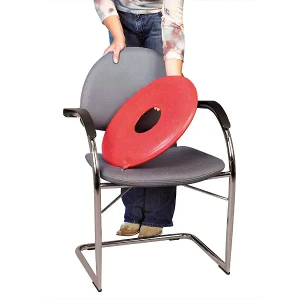 servocare-gummisitzring-aufblasbar-zur-hohlraumlagerung image 1