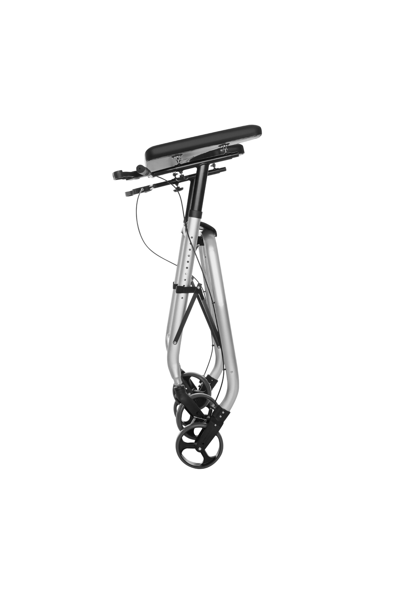 antar-rollator-at51134-aluminium-gehhilfe-h-henverstellbar image 5